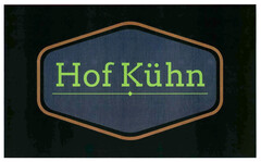 Hof Kühn