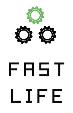 FAST LIFE