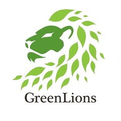 GreenLions