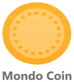 Mondo Coin