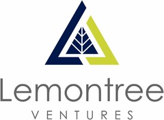 Lemontree VENTURES