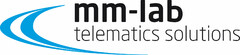 mm-lab telematics solutions