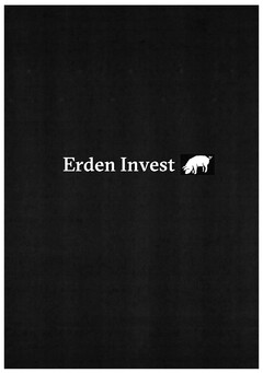 Erden Invest