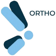 ORTHO