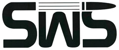 SWS