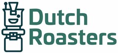 Dutch Roasters