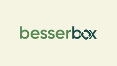 besserbox