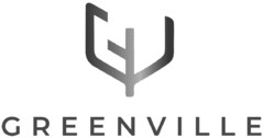 GV GREENVILLE