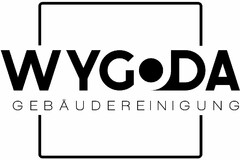 WYGODA GEBÄUDEREINIGUNG