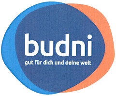 budni gut für dich und deine welt