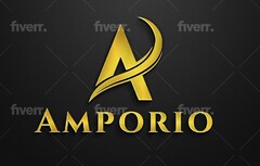 AMPORIO