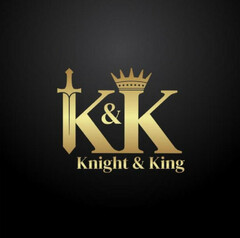 K&K Knight & King
