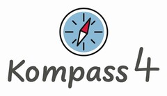 Kompass 4