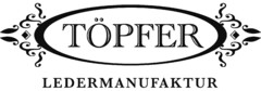 TÖPFER LEDERMANUFAKTUR