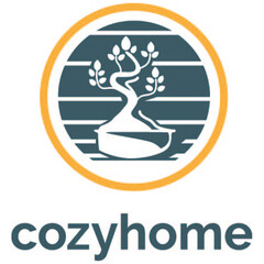 cozyhome