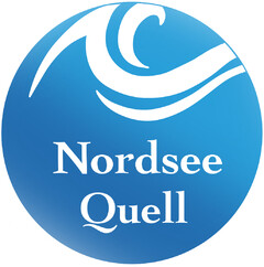 Nordsee Quell