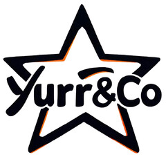 Yurr & Co