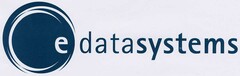 e datasystems