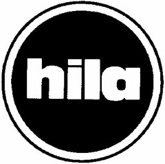 hila