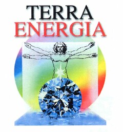 TERRA ENERGIA