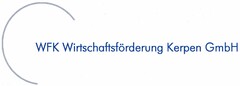 WFK Wirtschaftsförderung Kerpen GmbH