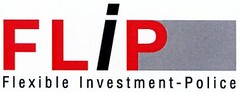 FLIP Flexible Investment-Police