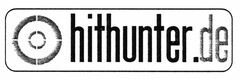 hithunter.de