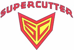 SUPERCUTTER