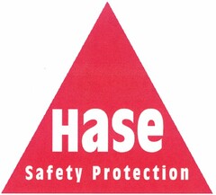 Hase Safety Protection