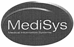 MediSys