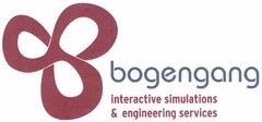 bogengang interactive simulations & engineering services