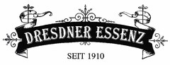 DRESDNER ESSENZ