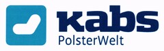 Kabs PolsterWelt