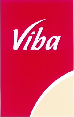 Viba