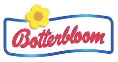 Botterbloom