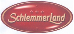 SchlemmerLand