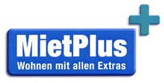 MietPlus Wohnen mit allen Extras