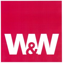 W&W