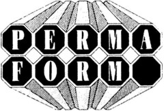 PERMA FORM