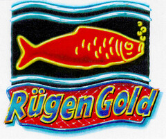 RügenGold