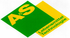 A&S Lebensmittel Technologie