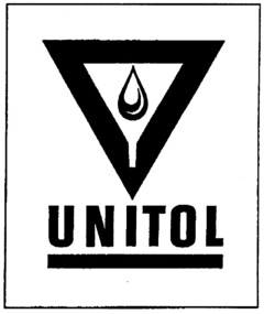 UNITOL