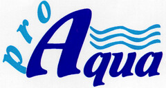 pro Aqua