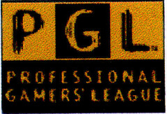 PGL