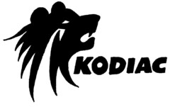 KODIAC