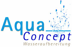 Aqua Concept Wasseraufbereitung