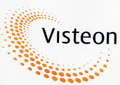 Visteon