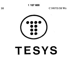 TESYS