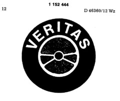 VERITAS