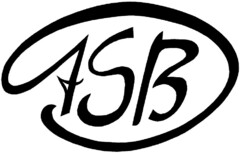 ASB